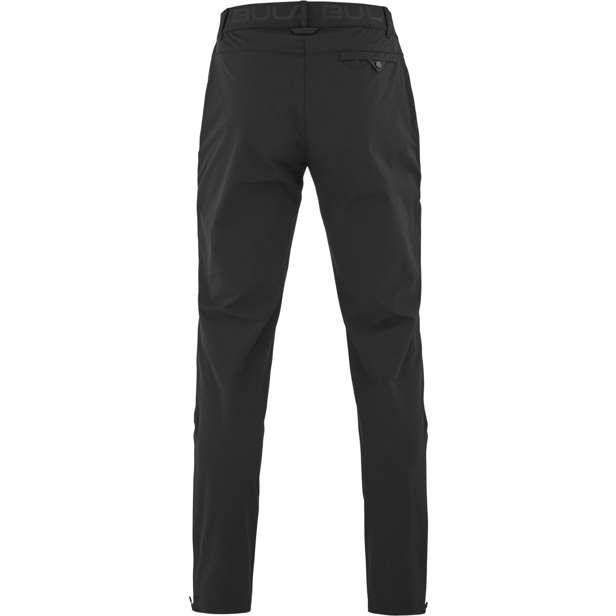 Bula Amped Softshell Bukser Herre