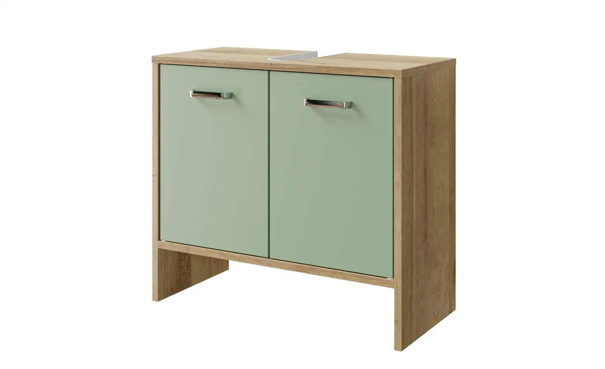 pelipal Waschbeckenunterschrank