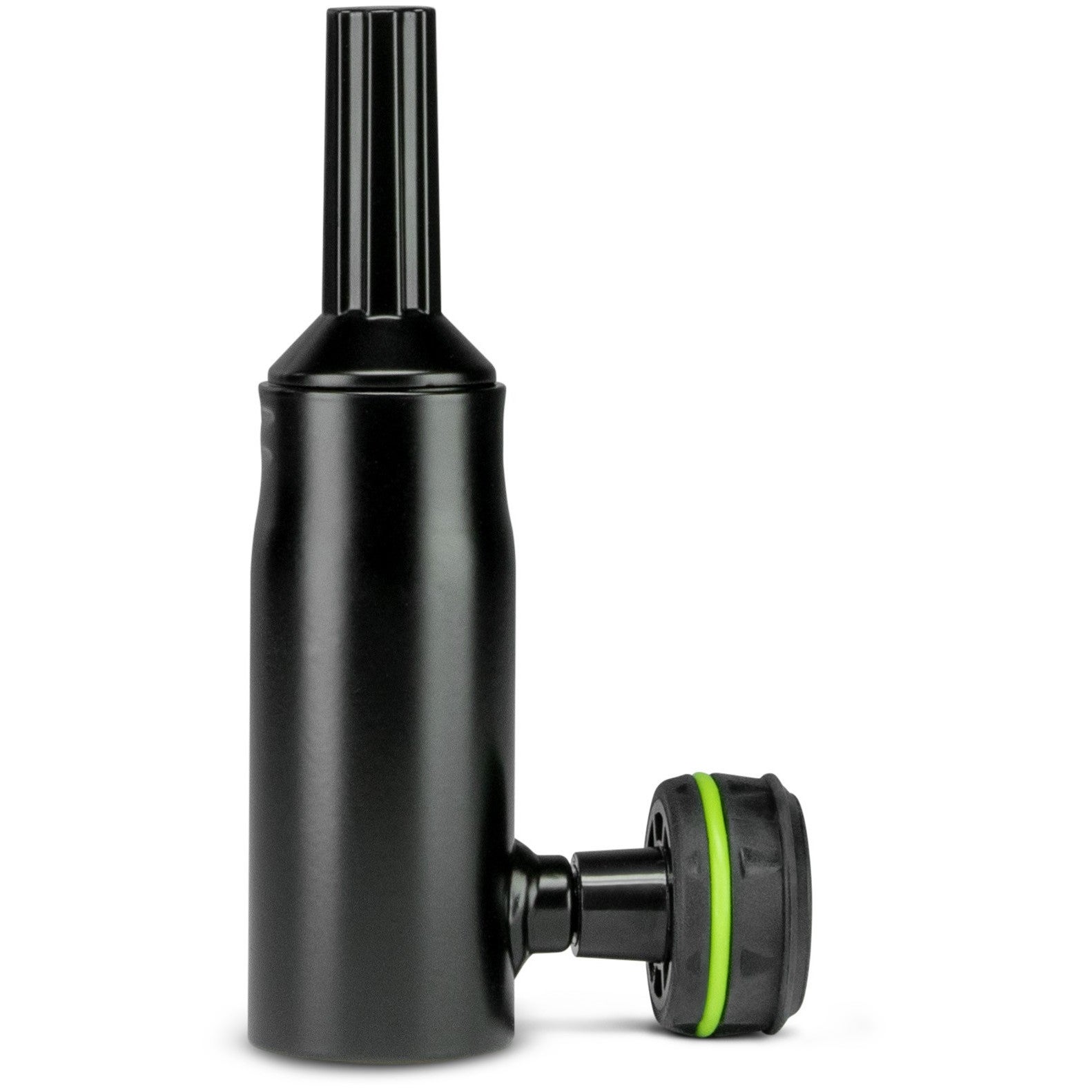 Gravity SF CURV M 35 mm - 16 mm Curv-adapter