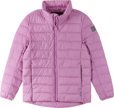 Reima Untu Dynejakke, Lilac Pink