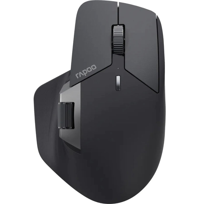 Rapoo MT760M Multi-Mode kabellose Maus