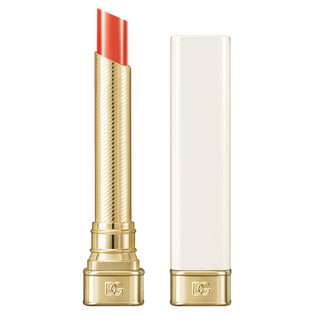 Dolce&Gabbana CLASSIC My Juicy Sheer