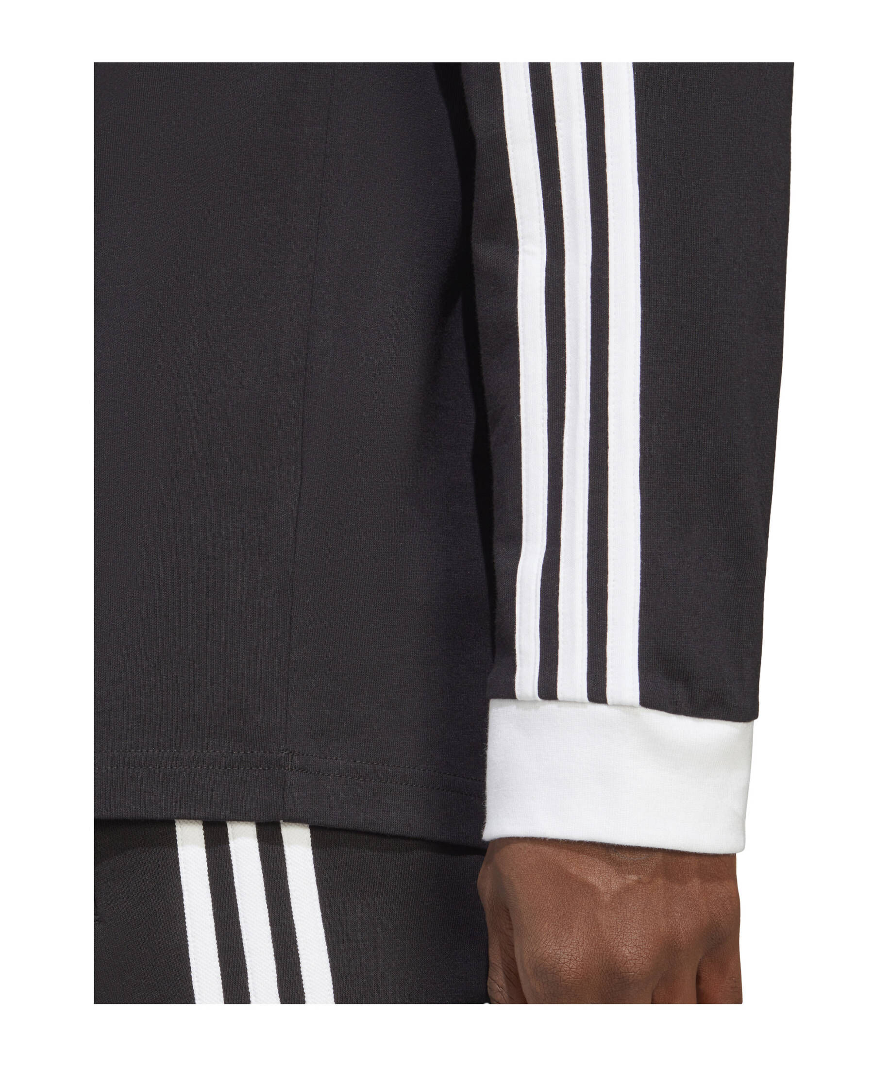 adidas Originals| Herren T-Shirt Adicolor Classics