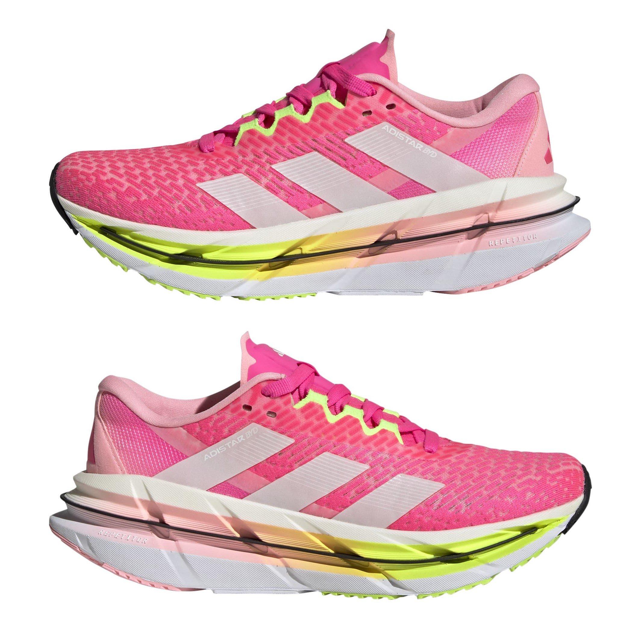 adidas Adidas W ADISTAR BYD Ld44