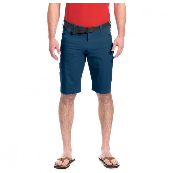 Maier Sports - Nil Bermuda - Short