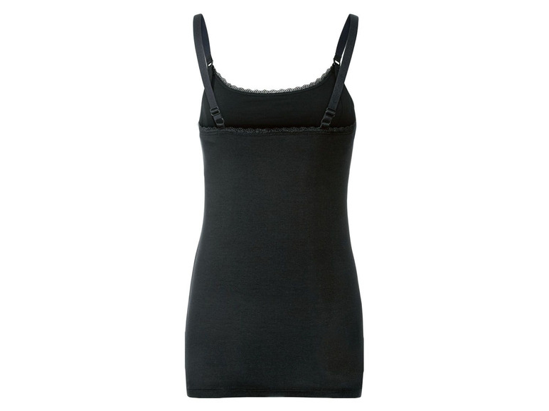 Dames-top
