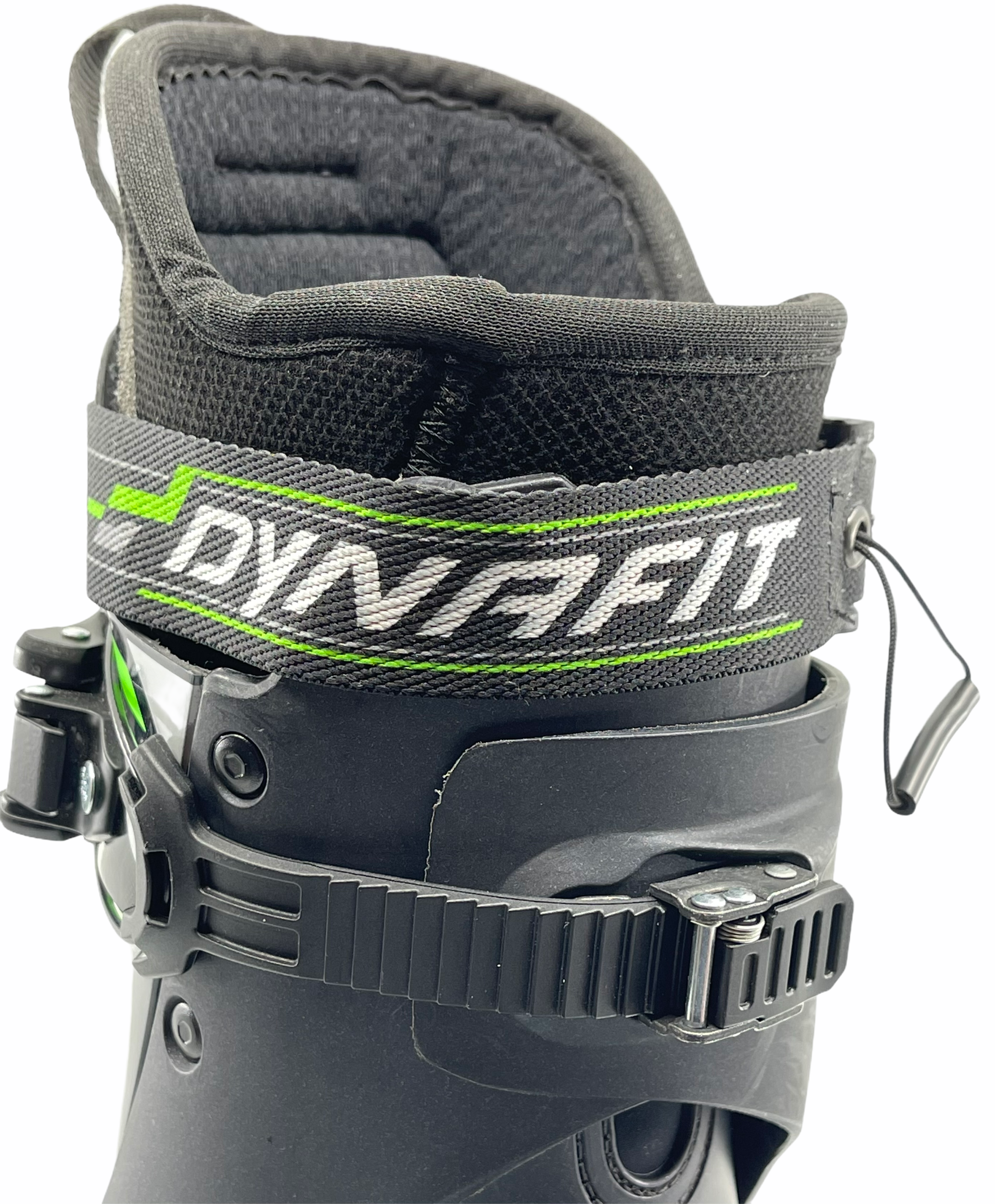 Dynafit TLT8 Carbonio