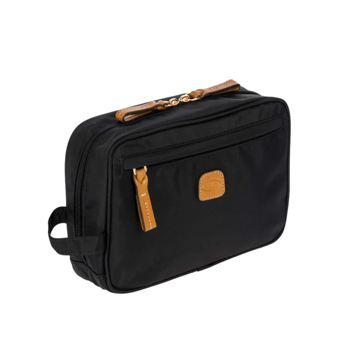 Bric’s | Urban Travel Kit