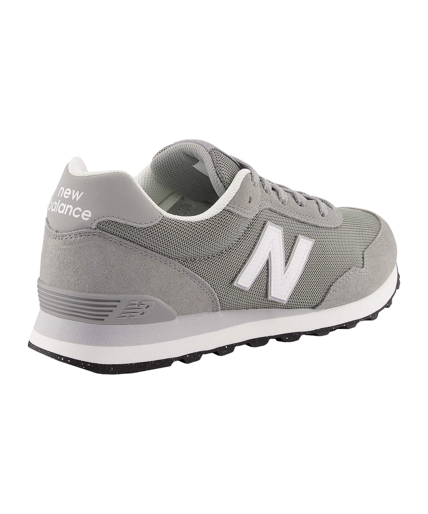 New Balance 515 Grau FGRY