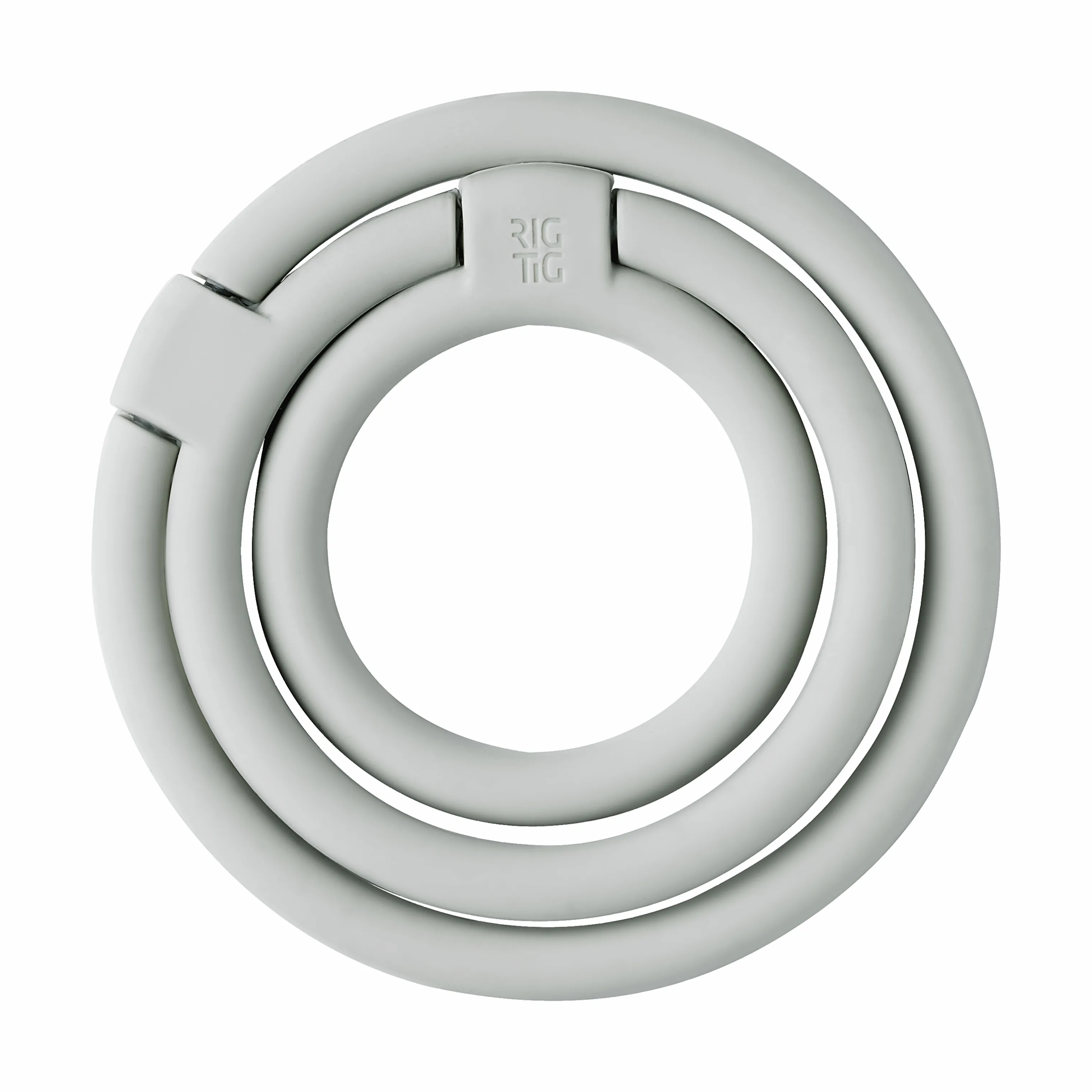 Rig-Tig Circles Bordskåner