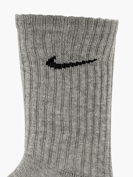 Nike 3x Sokken