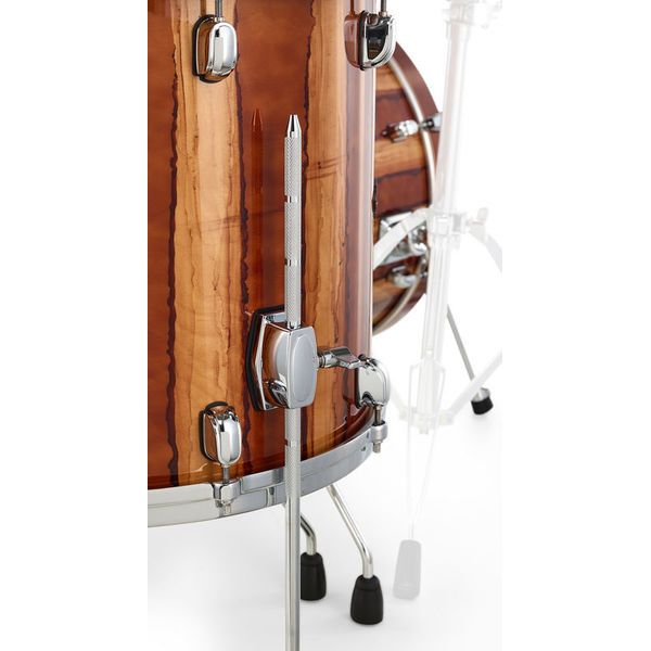 Tama Starcl. Performer 5pcs -CAR