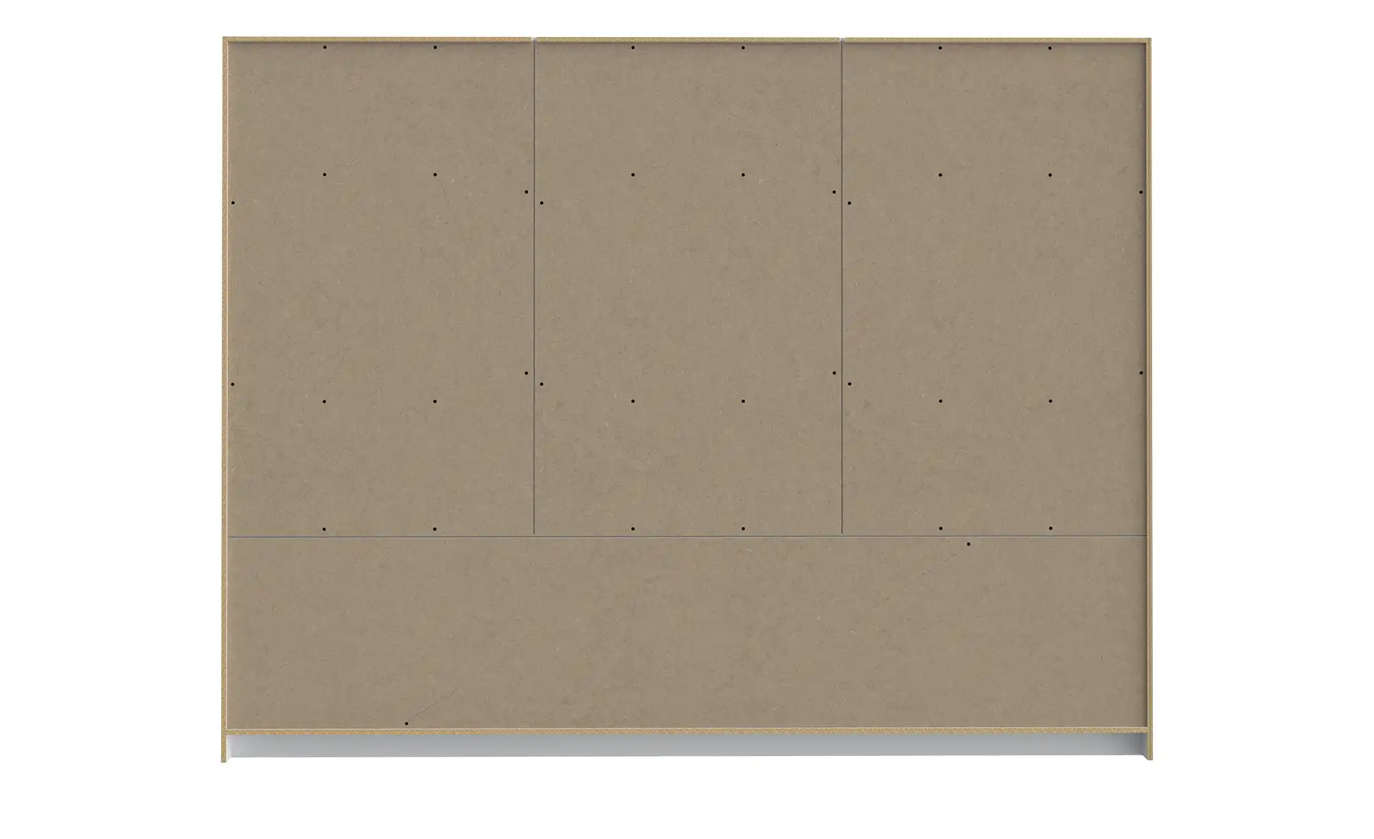 Kleiderschrank Lamport