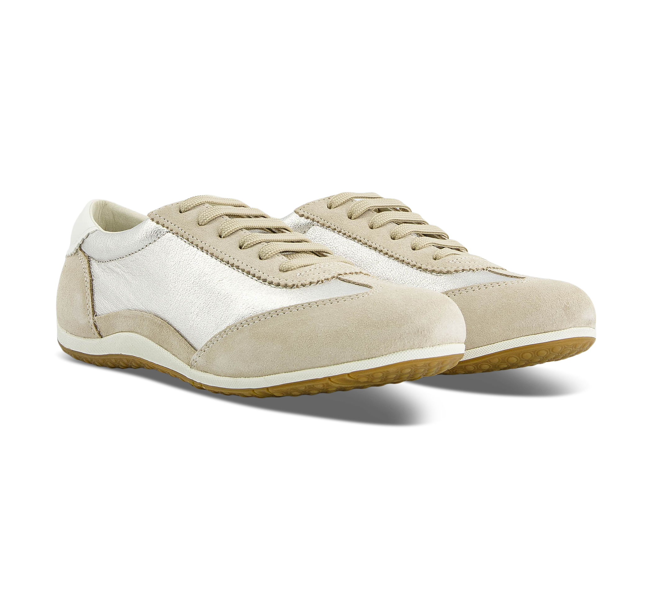Geox Vega gold