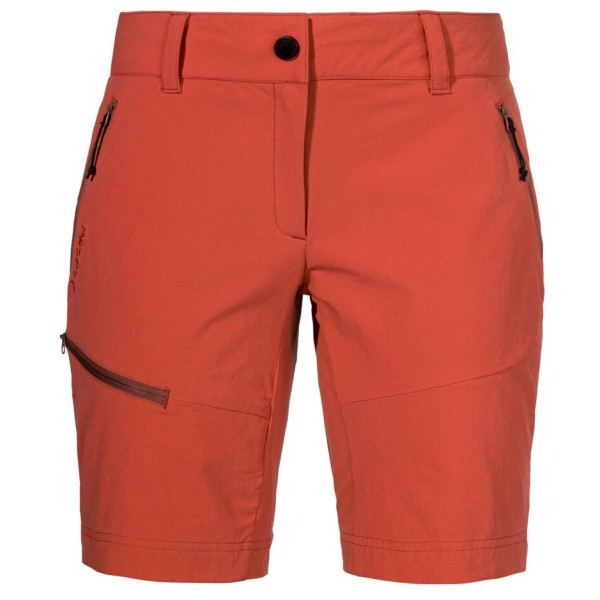 Schöffel - Women's Shorts Toblach2 - Short