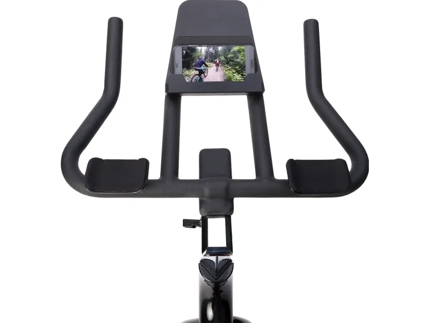 HMS SW8902N stationær indendørs mekanisk cykel