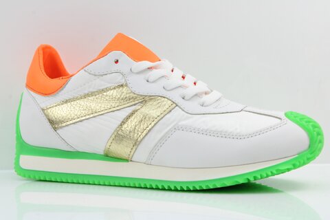 Fraipe Sneaker