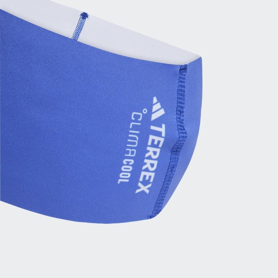 Adidas Bandeau Terrex Climacool