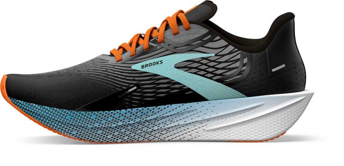 Hyperion Max Men Løbesko