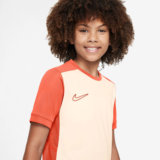 Nike Academy Shirt Kids