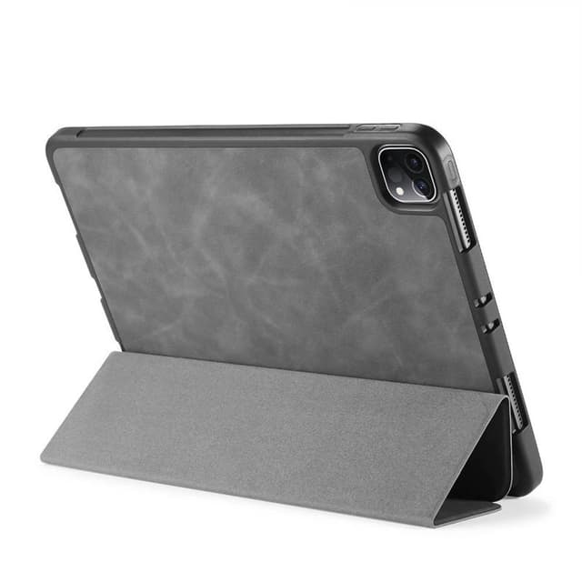 DG-Ming Aktiv cover Apple iPad Pro 11 (2022)