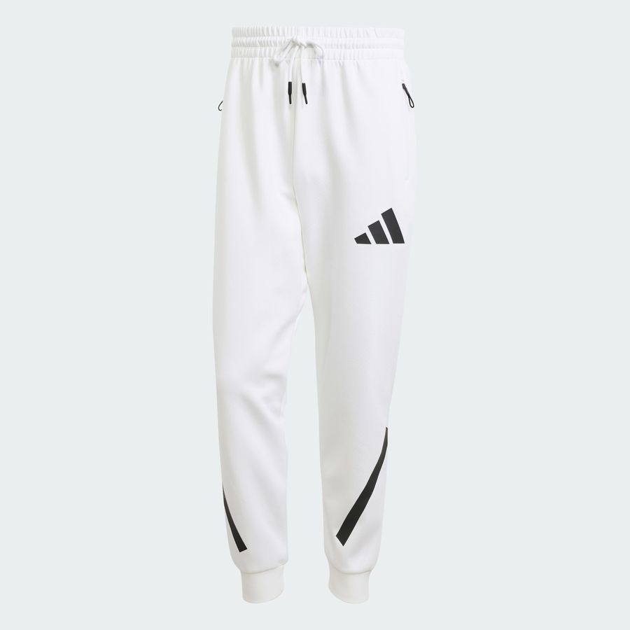 Adidas Nouveau pantalon adidas Z.N.E.