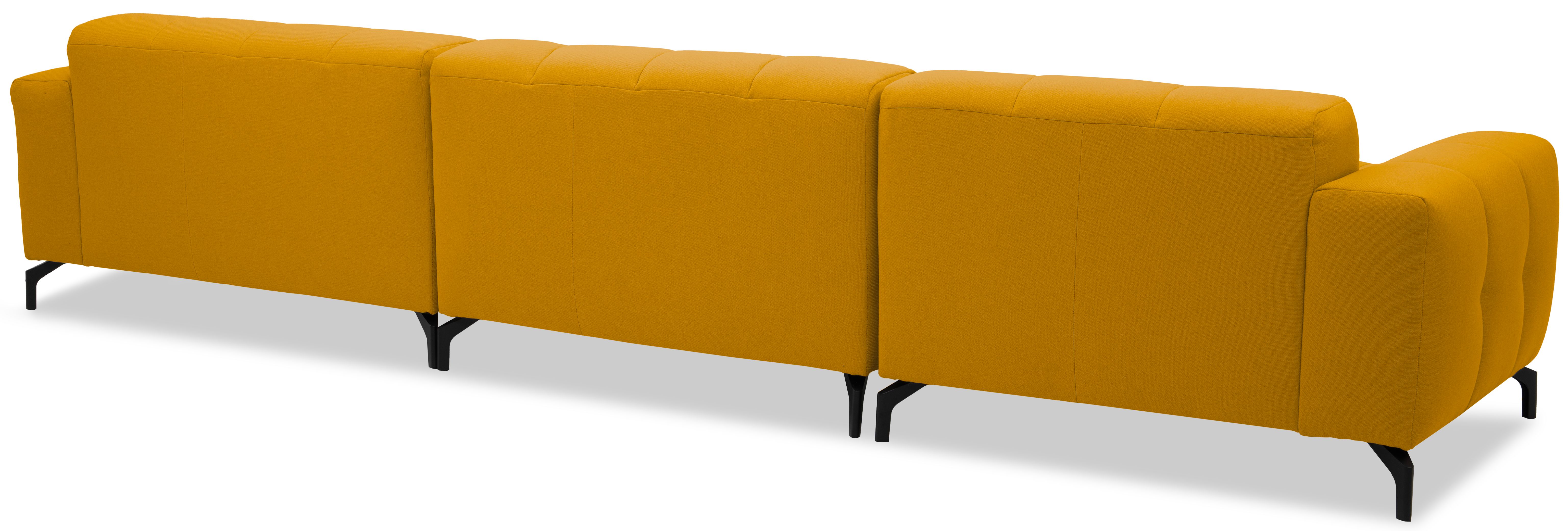 Loungebank Fernando