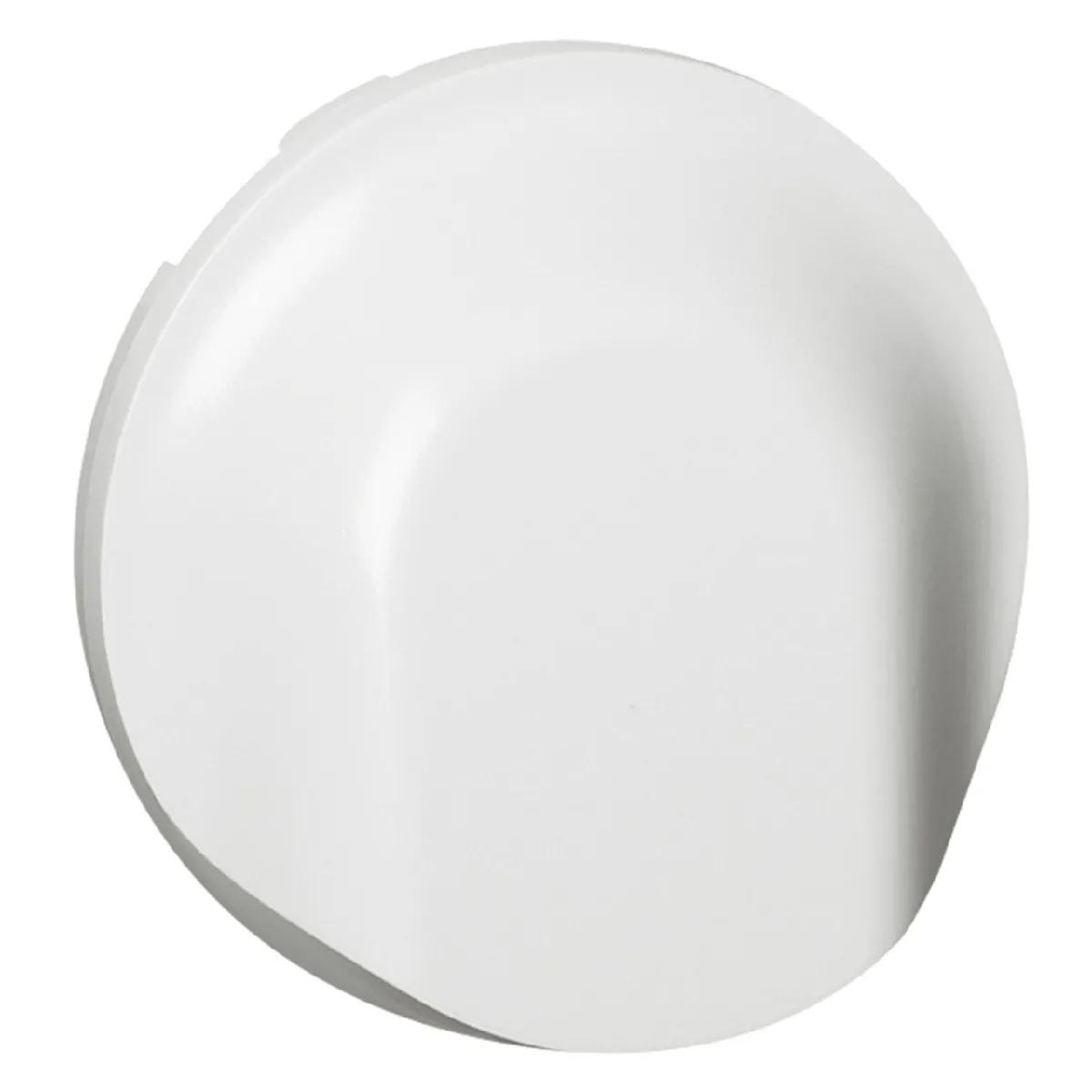Legrand Céliane 068141 - Blanc