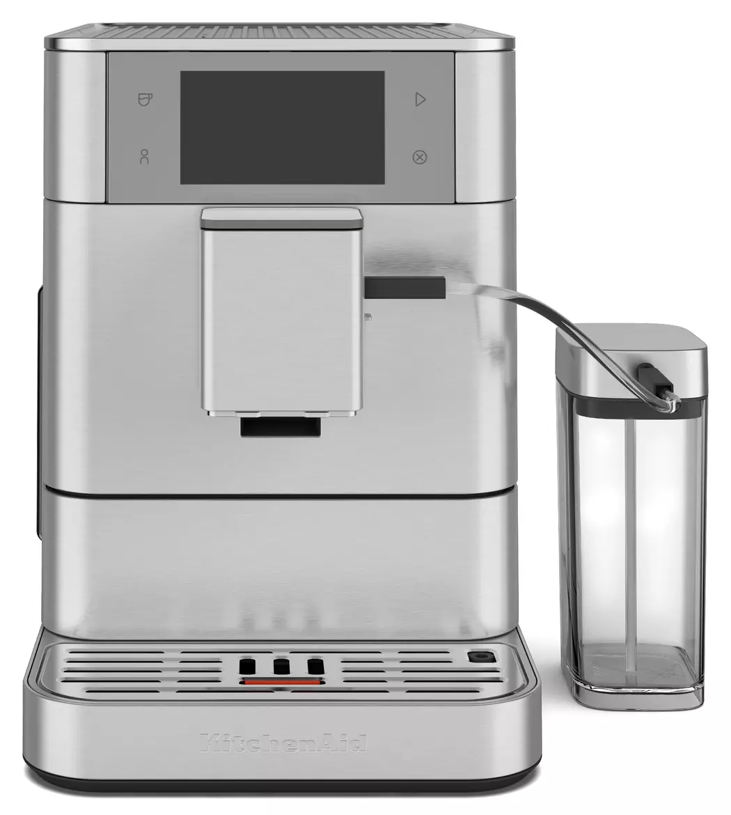 Kaffeemaschine KF8