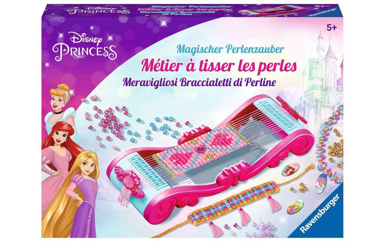 Ravensburger Kreativset »Disney Princess«