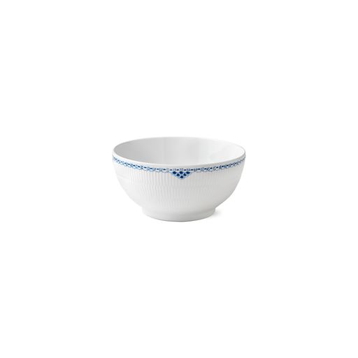 Royal Copenhagen Prinsesse Skål, Ø24 cm