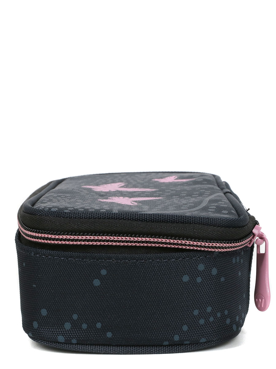 Trousse Walker Fame Butterfly 3.0