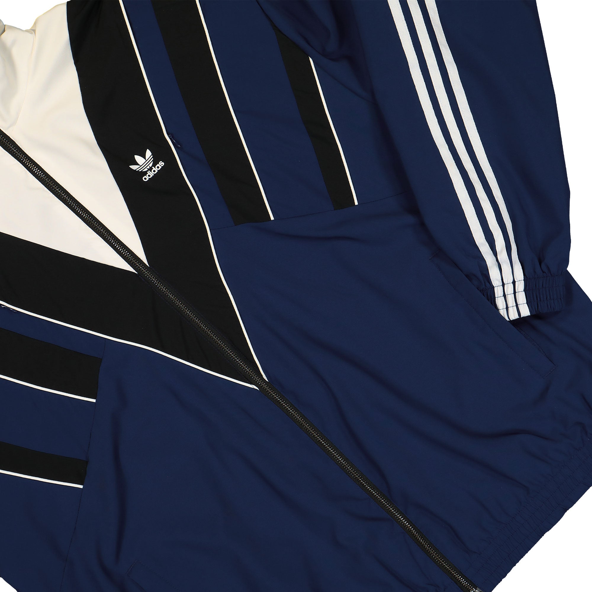 adidas<br>W Rasant Track Top