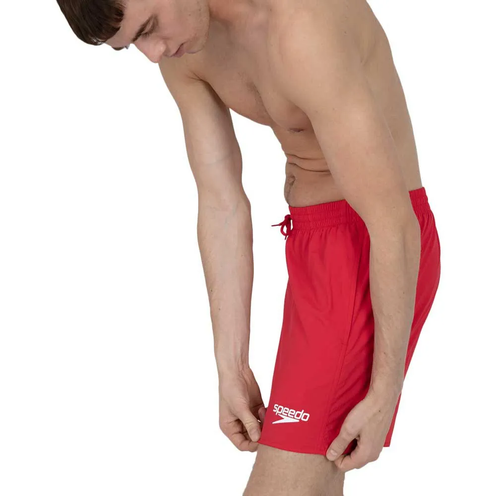 Speedo Essentials 16´´ badeshorts