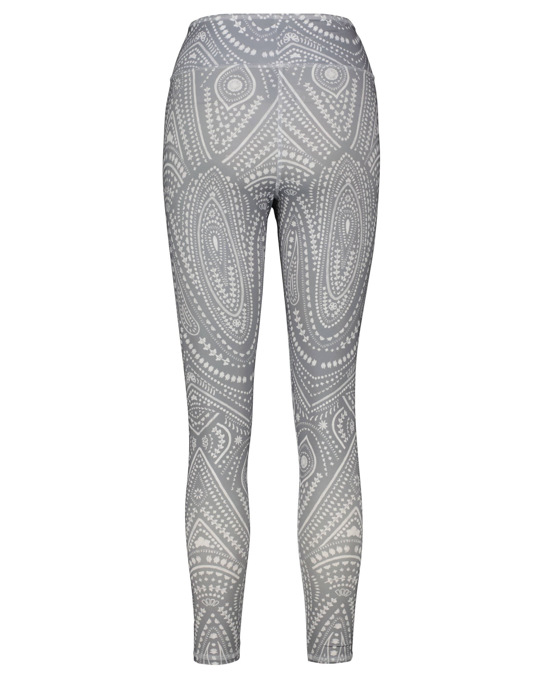 Kismet| Damen Yogatights 7/8-Länge