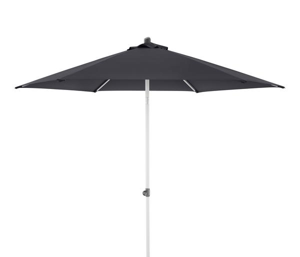 Doppler Sonnenschirm ACT NEO Push Up, rund,