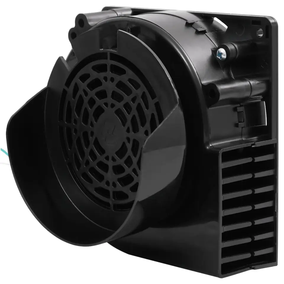 vidaXL - Led-verlichting - 900 cm
