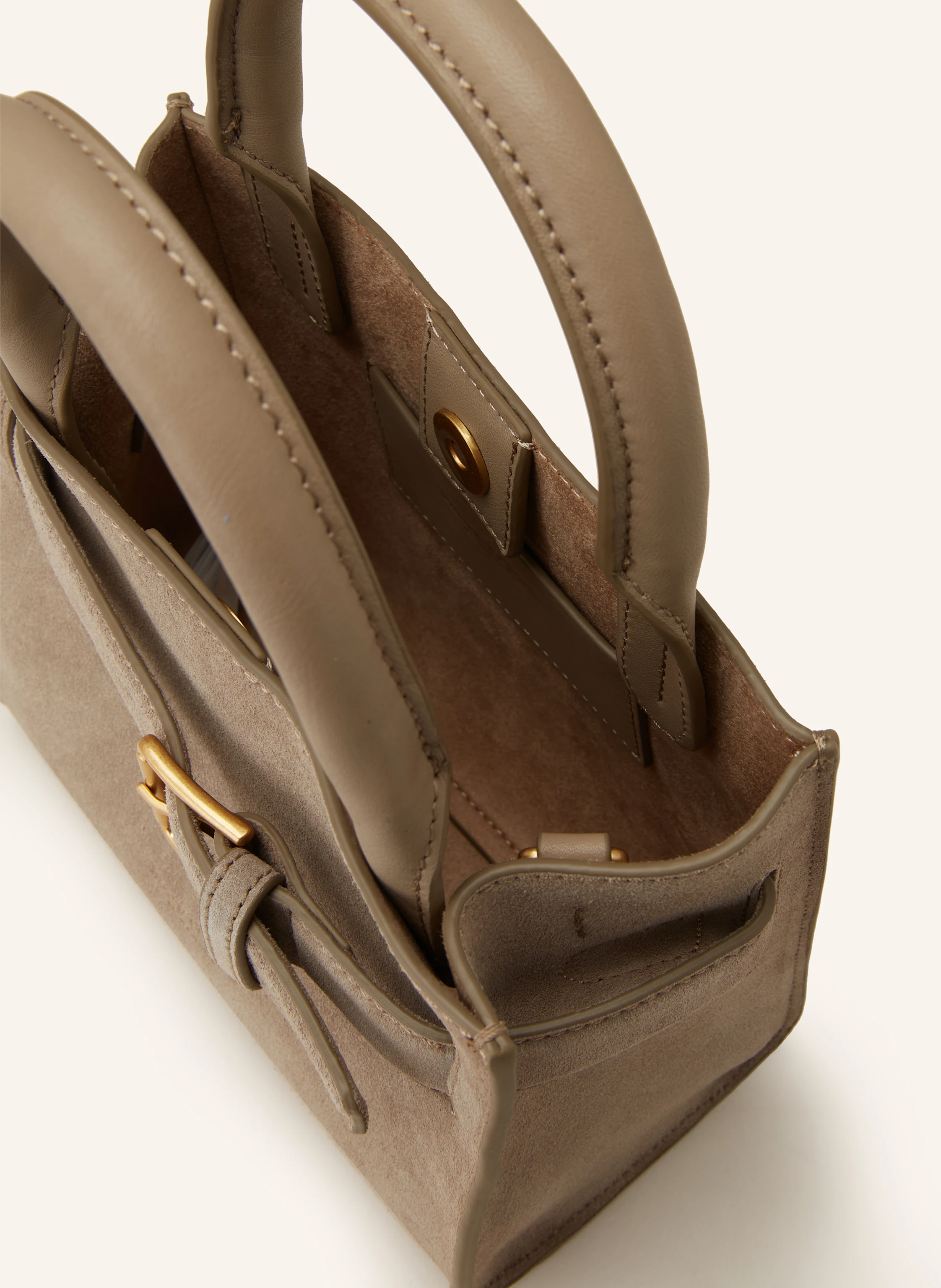 Marc O'Polo Handtasche CLARY