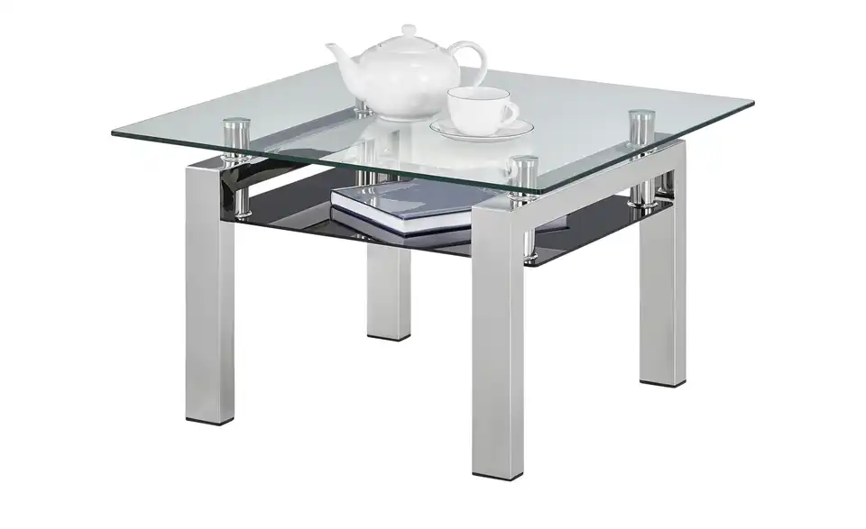 Couchtisch Sintra II 70 cm