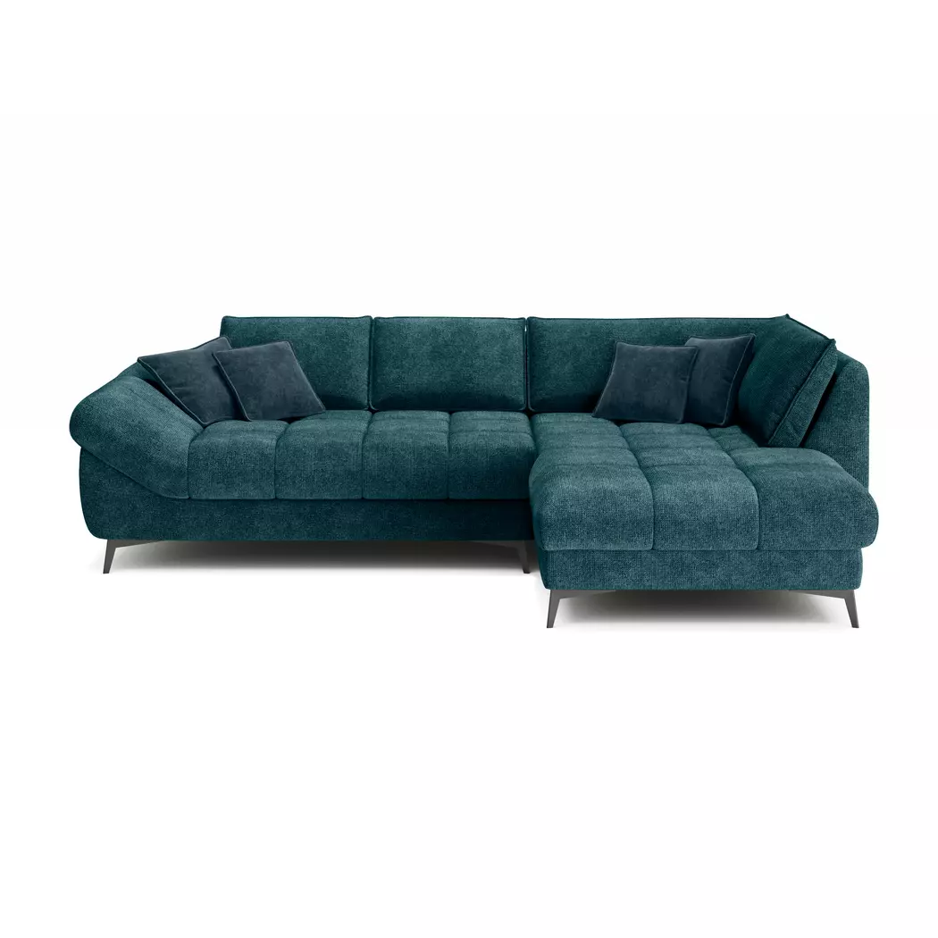 Ecksofa Atlanta