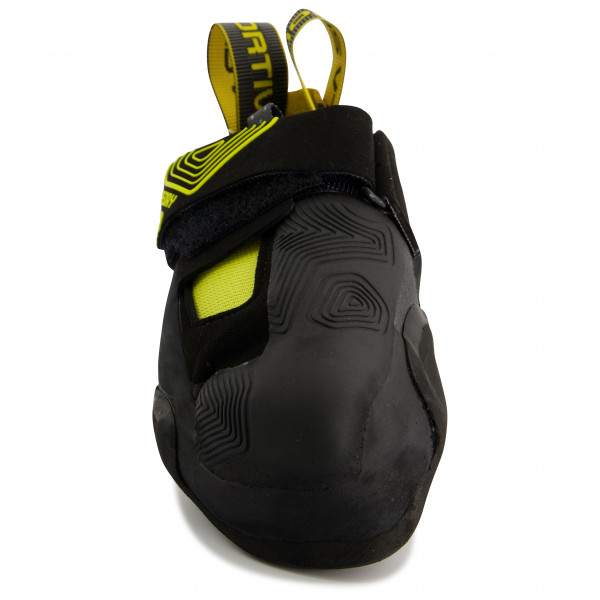 La Sportiva - Theory - Chaussons d'escalade
