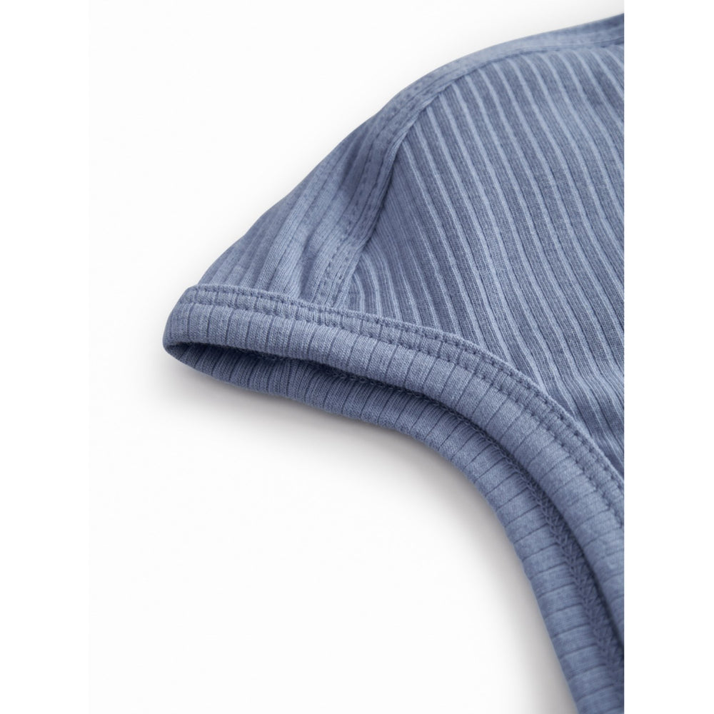 Køb MarMar Modal Blue Iris Hue