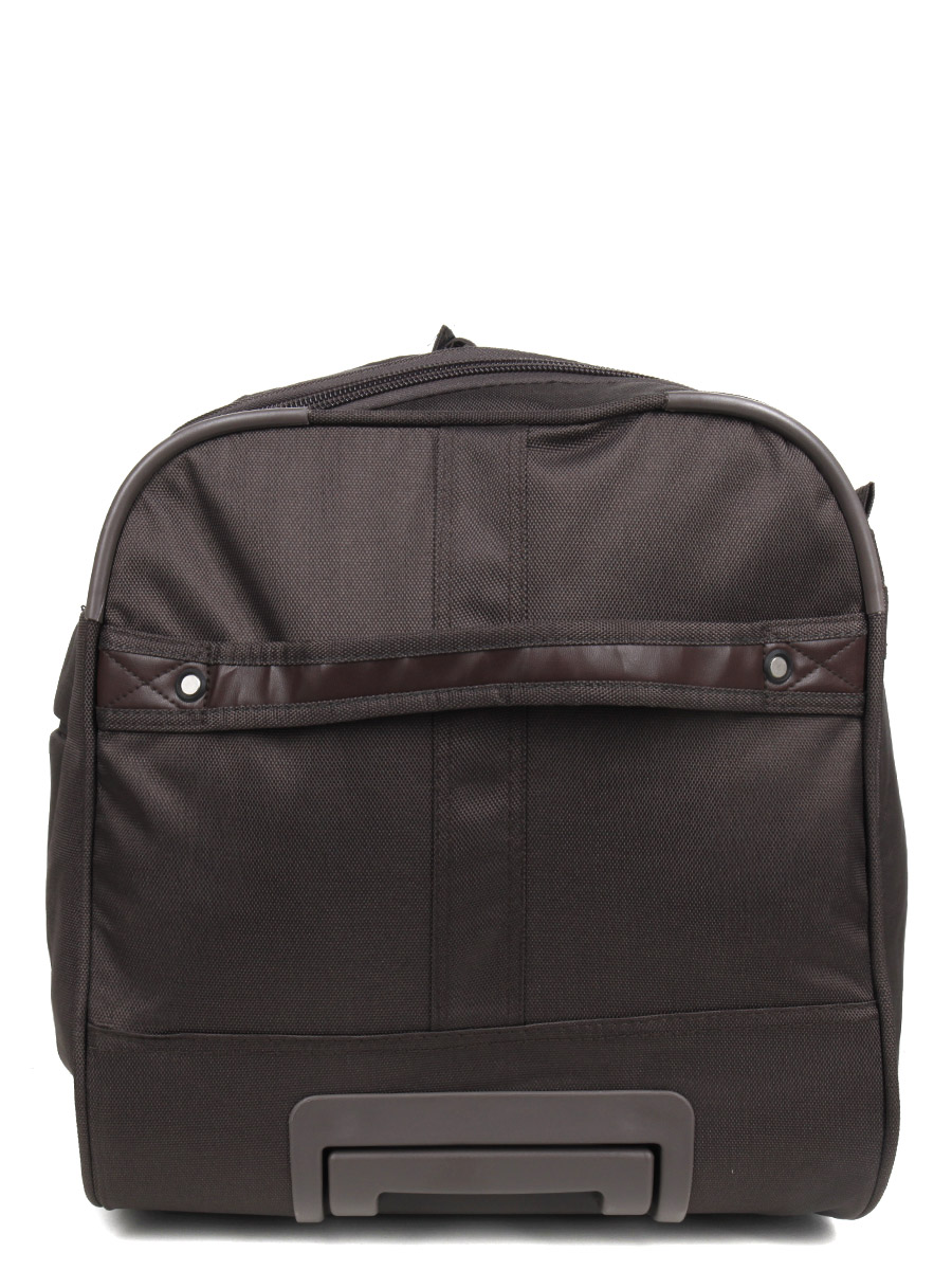 Sac de voyage Madisson Louvain 85 cm