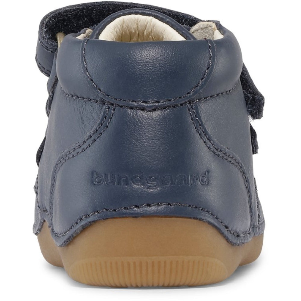 Køb Bundgaard Navy Petit