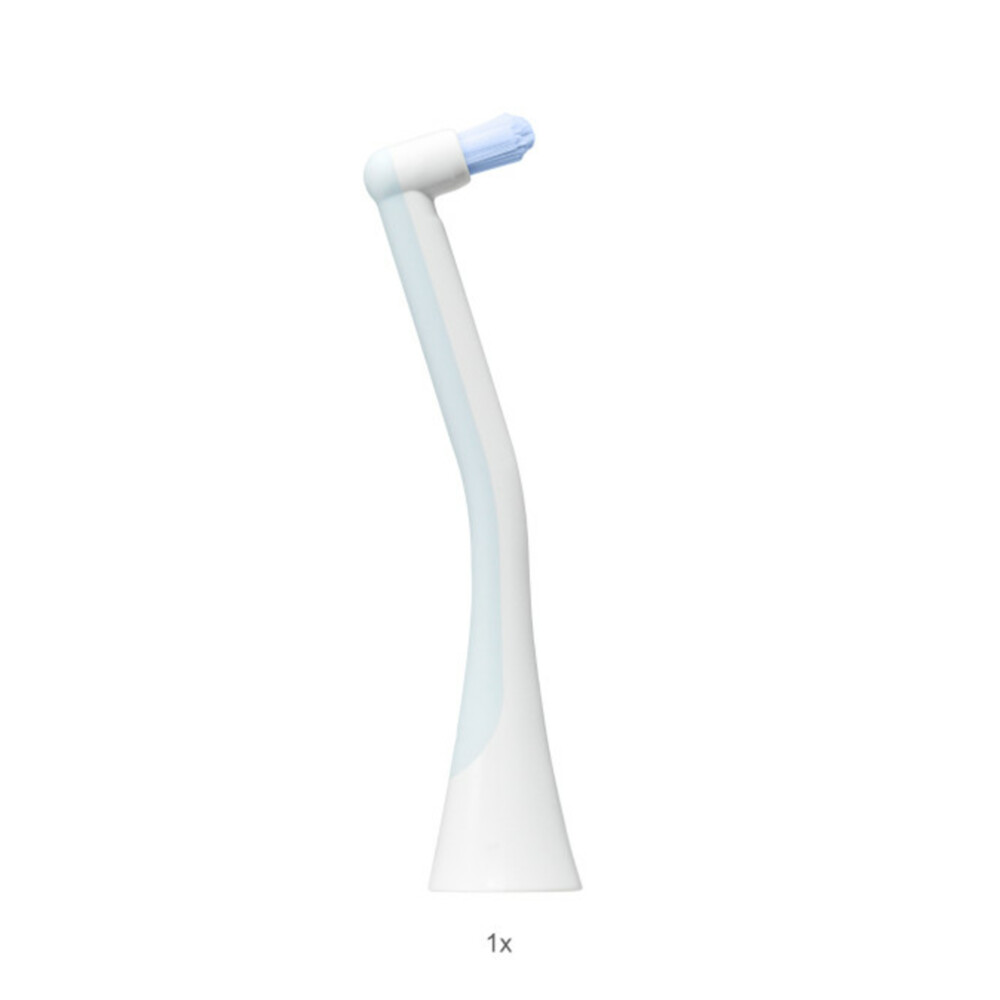 Curaprox Hydrosonic Pro Sonische Tandenborstel