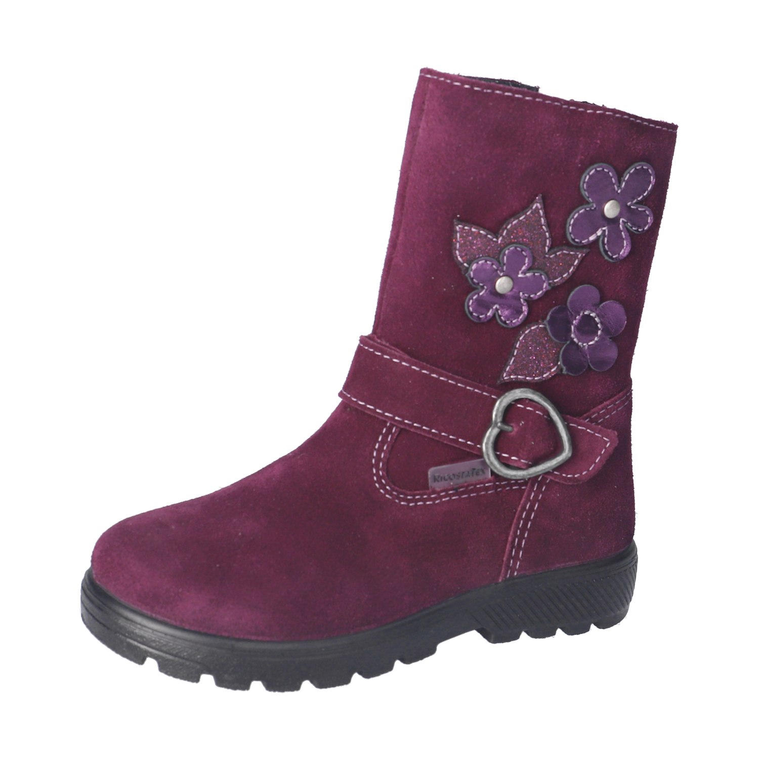 GRETA - Boots