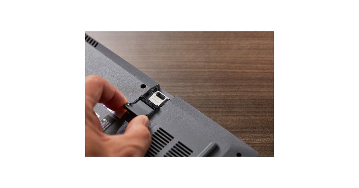 KingstonDataTraveler Micro 256 GB usb-stick  (Zilver, DTMC3G2/256GB, USB 3.2 Gen 1)