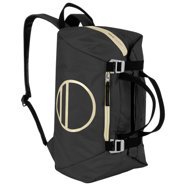 Wild Country - Rope Bag - Sac à corde
