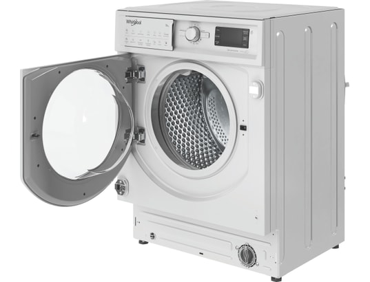 WHIRLPOOL - Lave linge encastrable BIWMWG9146FR