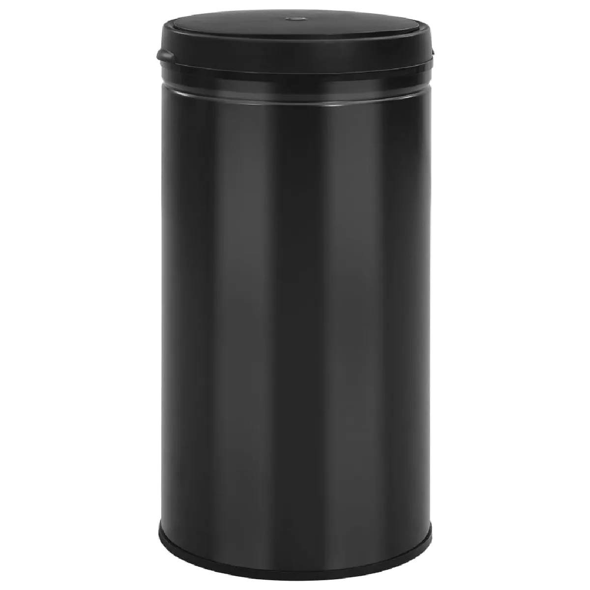 VidaXL Capteur Automatique
